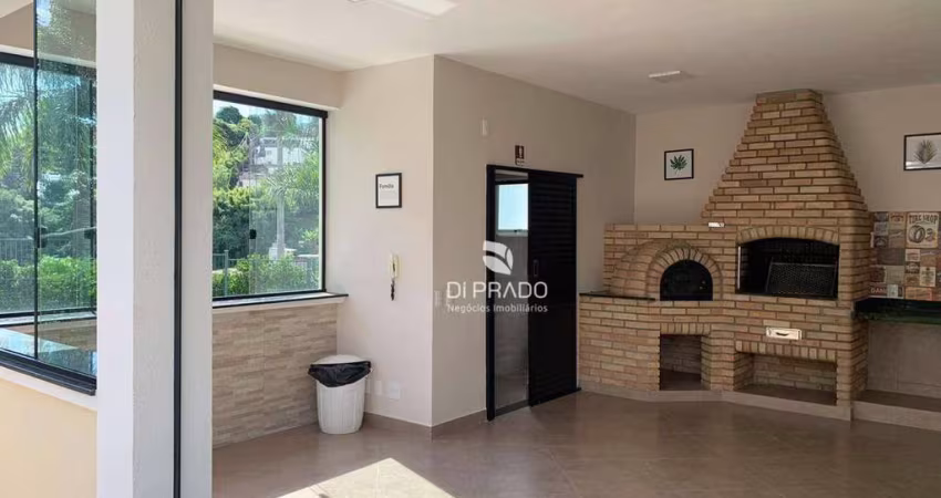 BELISSÍMA  CASA COM 5 QUARTOS NO CONDOMINÍO DIORNO DE SOLLE II