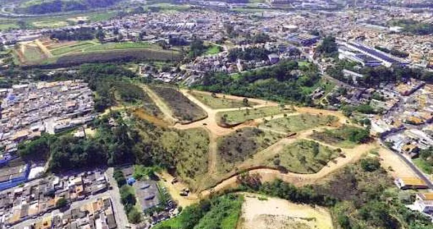 OPORTUNIDADE! TERRENO 198M² VARZEA/JUNDIAÍ  200.000,00  RUA MISTA.