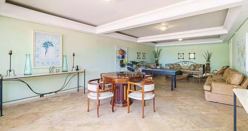 Casa para venda e locação no condominio terras de são jose - itu/sp