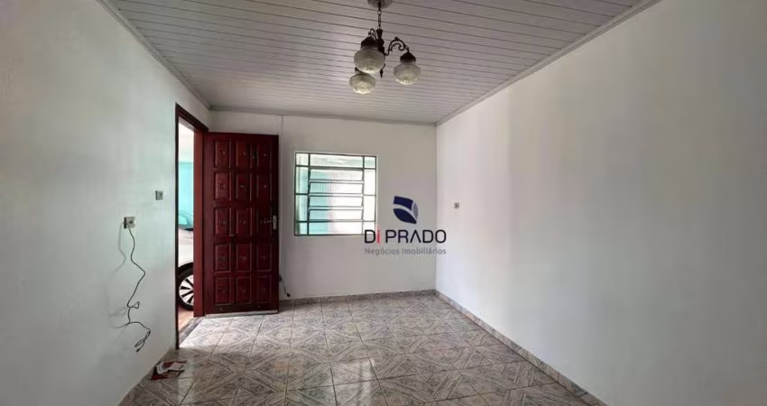 Oportunidade de negócio , para quem quer investir ou morar!! Casa á venda no Jardim do Lago -Jundiaí - São Paulo.  Terreno com 166 m² , A C  132 m²