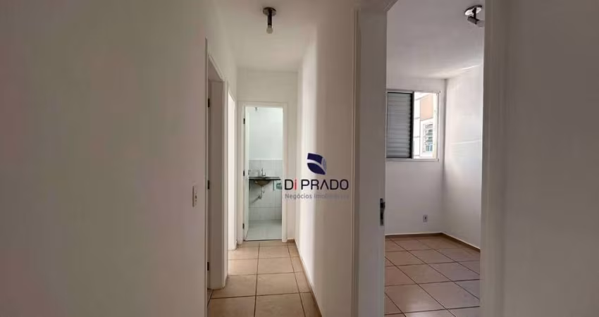 Condomínio SPAZIO DE TRENTO , apartamento com 86 m² em um dos melhores endereço de Jundiaí.   Valor do pacote 2.470,00