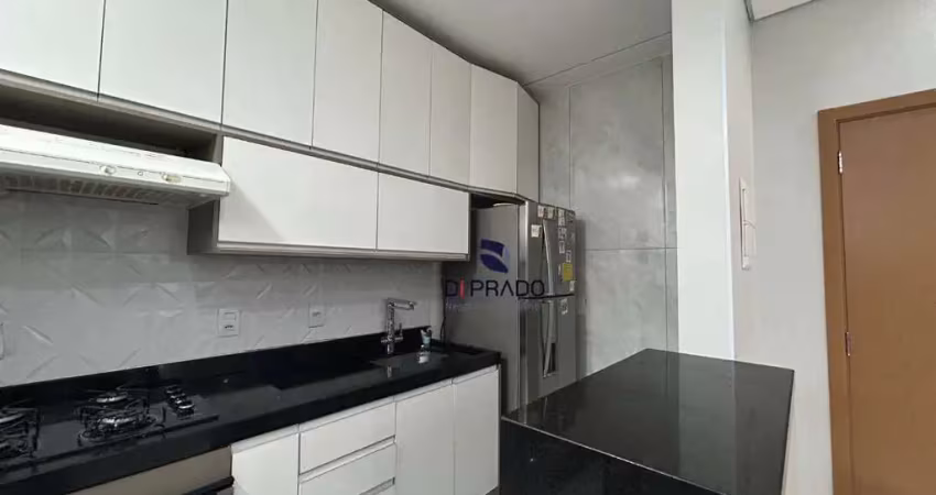 Myriad parque residencial clube - engordadouro - jundiaí/sp.  au: 61,00m²  garden padrão pne  500.000,00