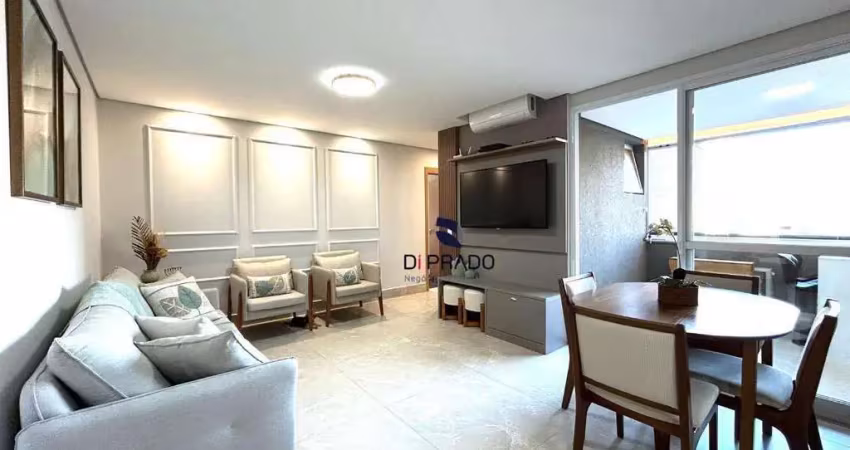 Condomínio, maxx santa angela- jundiaí- são paulo, aconchegante apartamento, 98m², novo, semi-mobiliado, em um dos melhores endereço de jundiaí.
