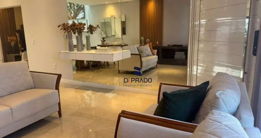 Casa em condomínio fechado com 3 quartos à venda na Alameda Timbaúva, 11111, Phytus Itupeva, Itupeva