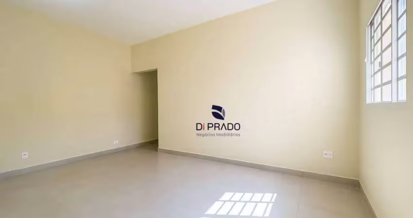 Casa reformada para locação com 3 quartos, no centro de jundiaí / sp conforto e praticidade!