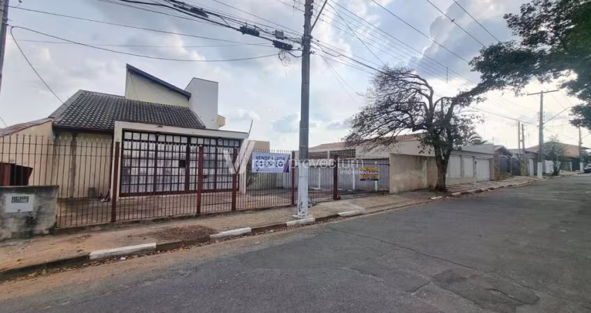 Barracão / Galpão / Depósito para alugar na Rua Itapecirica da Serra, 935, Cidade Jardim, Campinas
