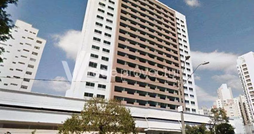 Sala comercial à venda na Avenida Orosimbo Maia, 430, Vila Itapura, Campinas