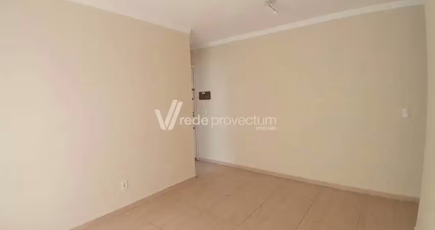 Apartamento com 2 quartos para alugar na Rua Engenheiro Augusto de Figueiredo, 357, Swift, Campinas