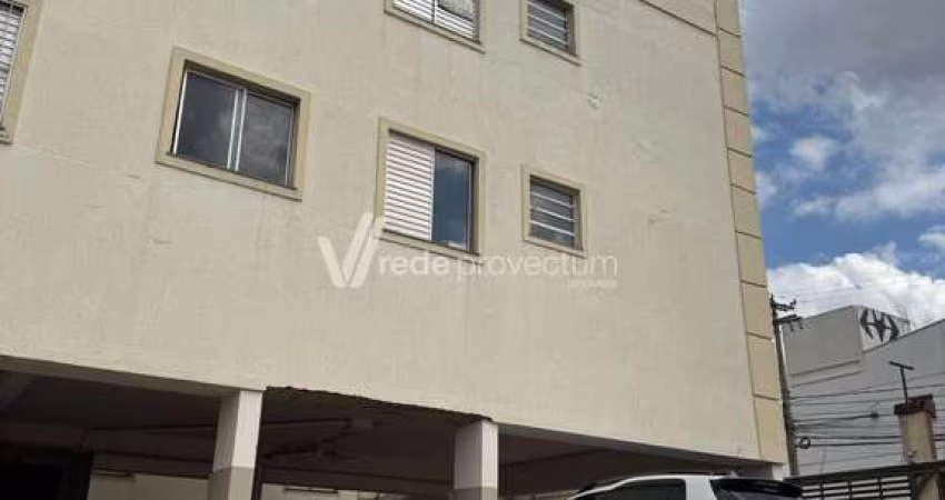 Apartamento com 3 quartos para alugar na Rua João Felipe Xavier da Silva, 25, São Bernardo, Campinas