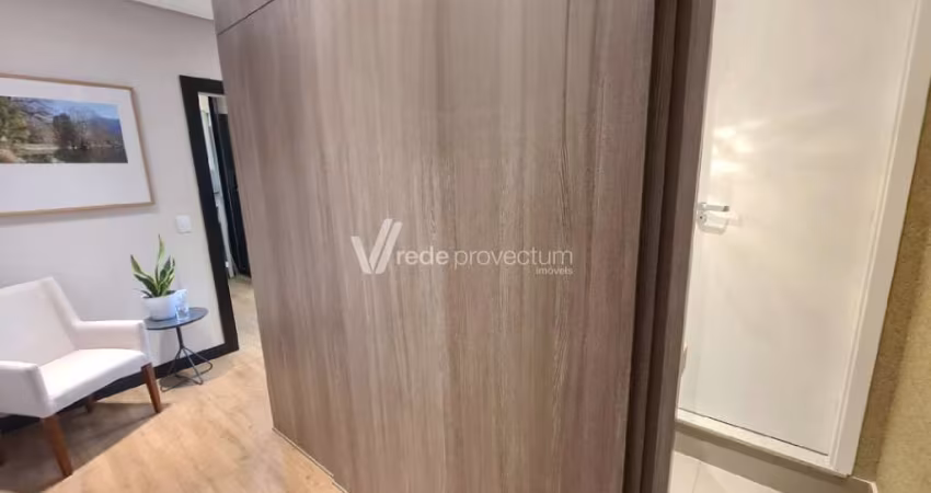 Sala comercial à venda na Avenida Anchieta, 173, Centro, Campinas