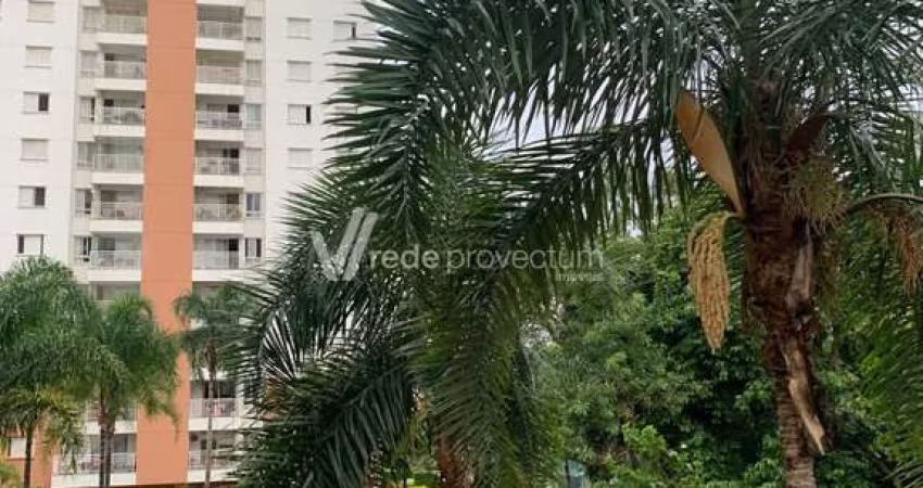 Apartamento com 4 quartos para alugar na Avenida Brunoro de Gasperi, 551, Parque Prado, Campinas
