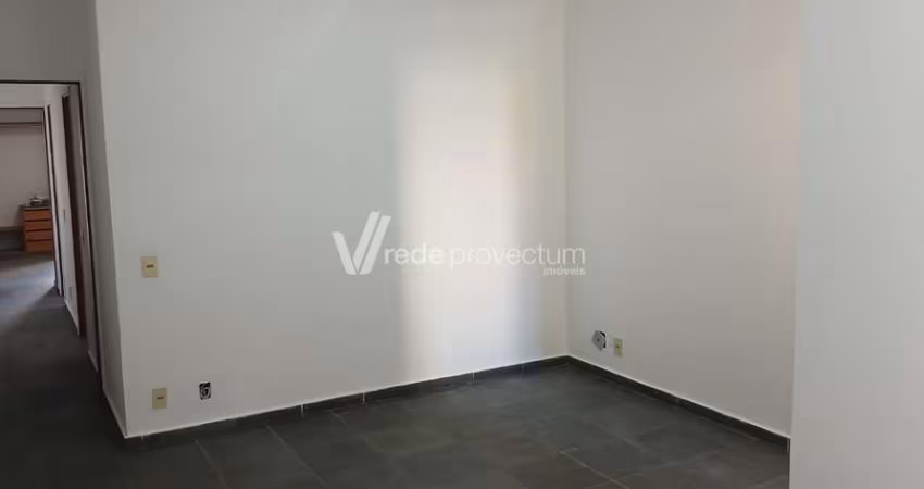 Apartamento com 2 quartos para alugar na Rua Itu, 234, Cambuí, Campinas