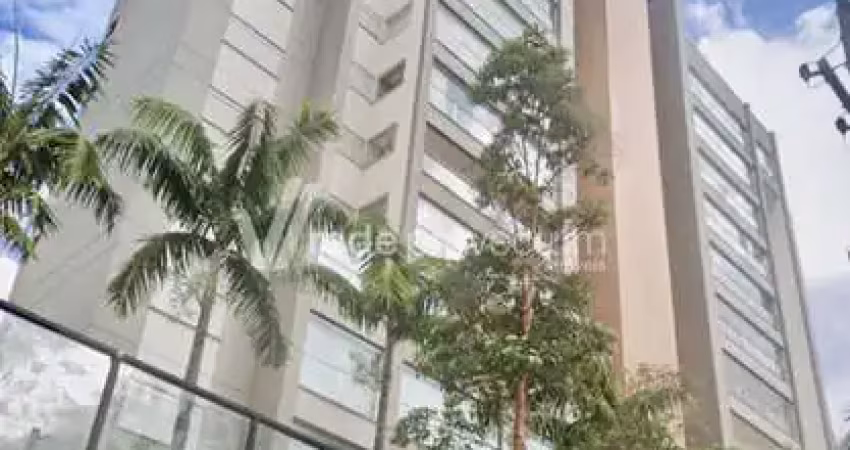 Apartamento com 3 quartos à venda na Rua Ataliba Camargo de Andrade, 172, Cambuí, Campinas
