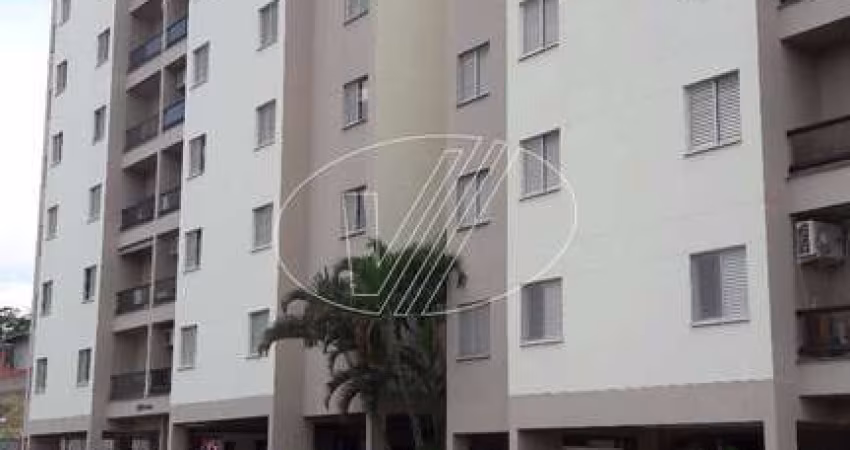 Apartamento com 3 quartos para alugar na Rua Jasmim, 241, Chácara Primavera, Campinas