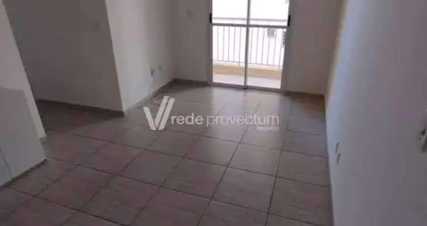 Apartamento com 2 quartos para alugar no Swift, Campinas 