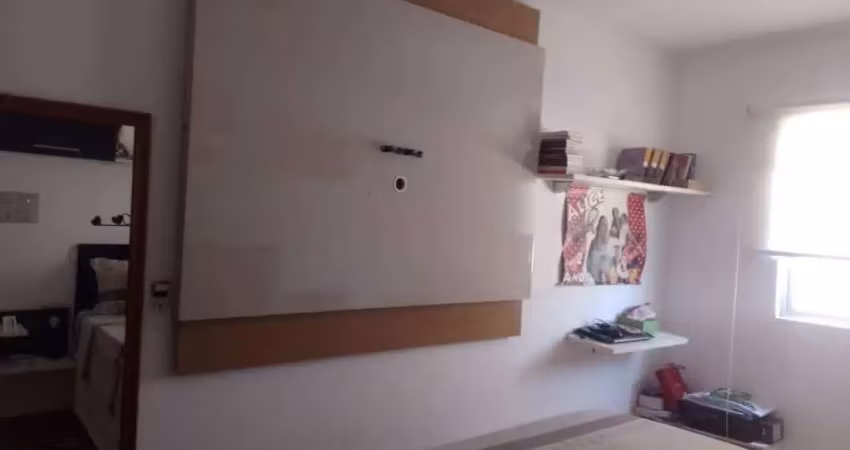 Apartamento à venda em praia grande, vila tupi, com 2 quartos, 92m²