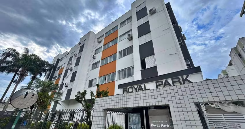 Apartamento à venda no bairro Carvoeira - Florianópolis/SC