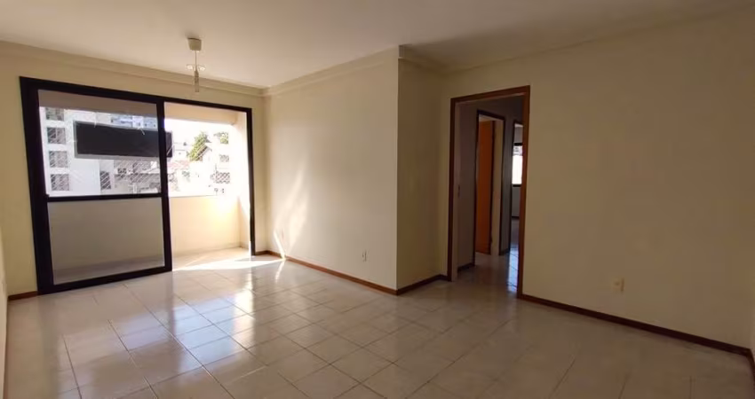 Apartamento de 3 dorms no bairro Agronômica
