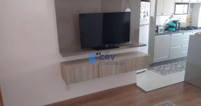 Apartamento com 3 dormitórios para alugar, 85 m² por r$ 4.580,00/mês - gleba palhano - londrina/pr