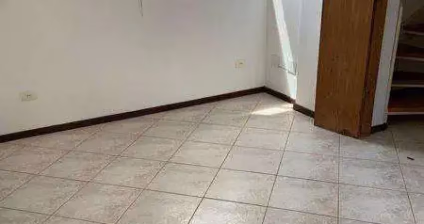 Apartamento à venda, 68 m² por R$ 340.000,00 - Centro - Londrina/PR