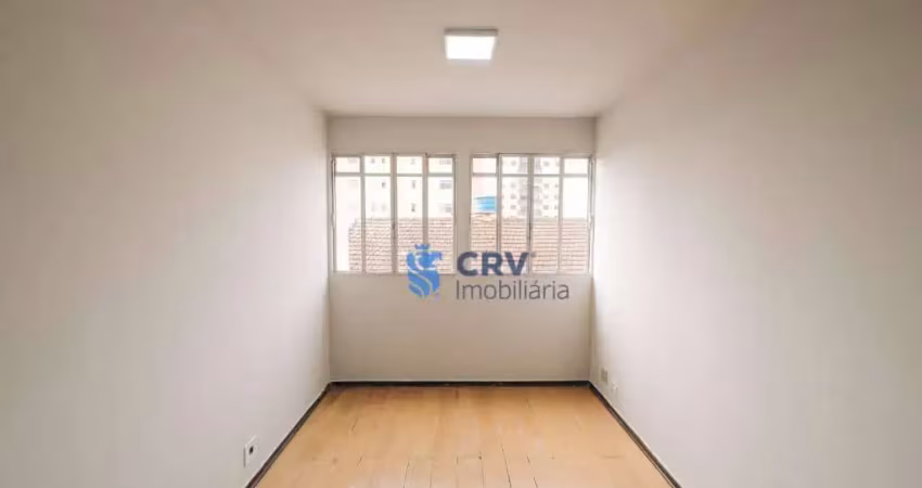Apartamento com 3 dormitórios à venda, 76 m² por r$ 320.000,00 - igapó - londrina/pr