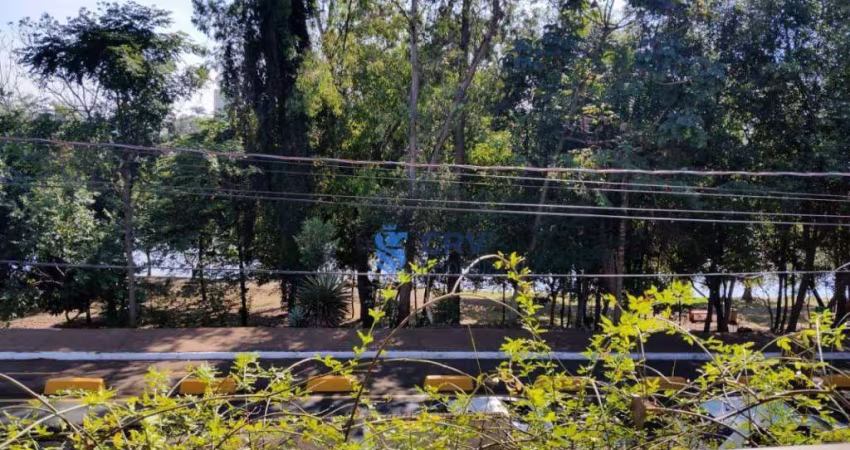 Sobrado, 850 m² - venda por R$ 6.500.000,00 ou aluguel por R$ 57.000,00/mês - Guanabara - Londrina/PR