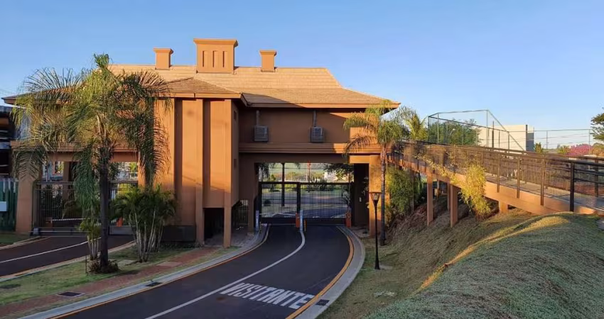 Terreno à venda, 220 m² por R$ 1.000.000,00 - Esperança - Londrina/PR
