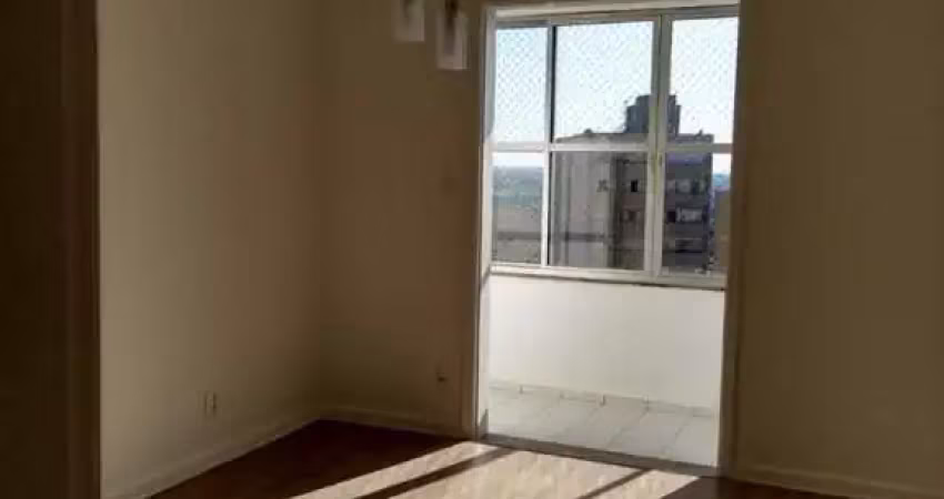Apartamento com 2 dormitórios para alugar, 80 m² por r$ 2.040,00/mês - centro - londrina/pr