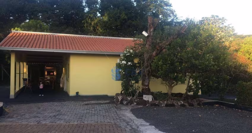 Chácara a venda , no Condomínio Towaco , em Centenário do Sul - Pr.