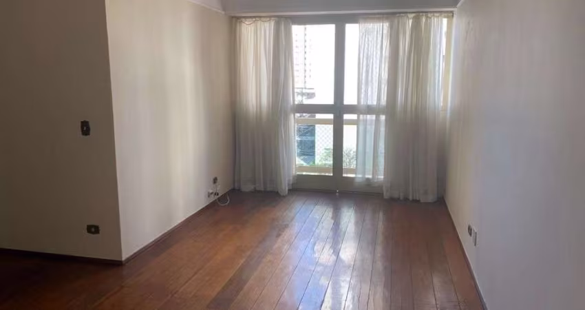 Apartamento com 3 dormitórios à venda, 87 m² por R$ 400.000,00 - Judith - Londrina/PR