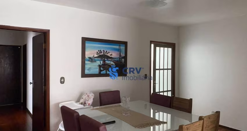 Casa Comercial ou Residencial  a venda  - Bairro Guanabara - Comercial ou Residencial