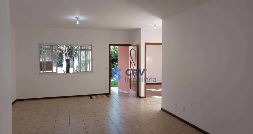 2 Casas a venda  no Condomínio Bela Manhã , próximo ao  Shopping Catuaí