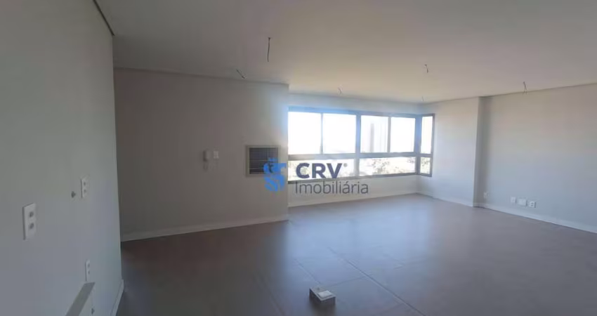 Apartamento novo , nunca Habitado Condomínio Arch Palhano