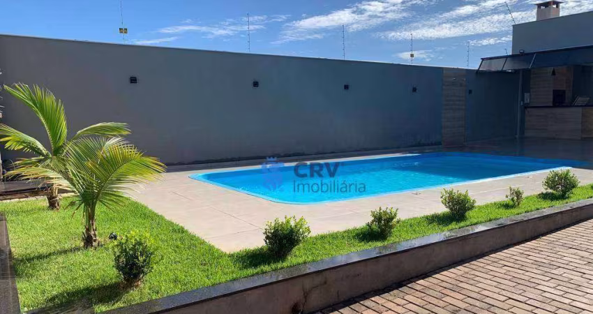 Espaço para festa  a venda