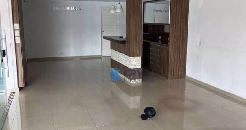 Salão para alugar, 800 m² por R$ 25.030,00/mês - Jardim Higienópolis - Londrina/PR