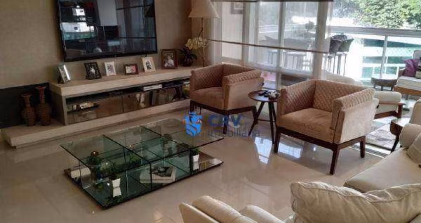 Apartamento Alto padrão para  venda e locação , no  Edifício Maison Victória