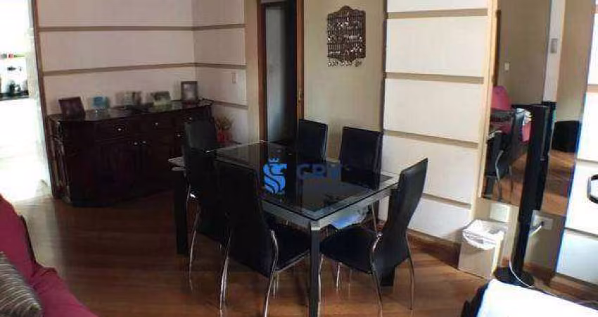 Apartamento Duplex a venda ,  Edifício Salvador Dali