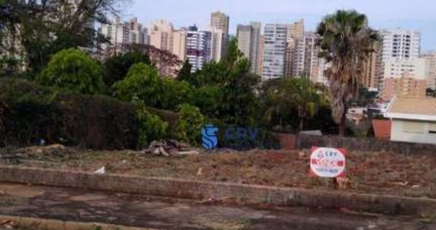 Terreno à venda, 619 m² por R$ 750.000,00 - Quebec - Londrina/PR