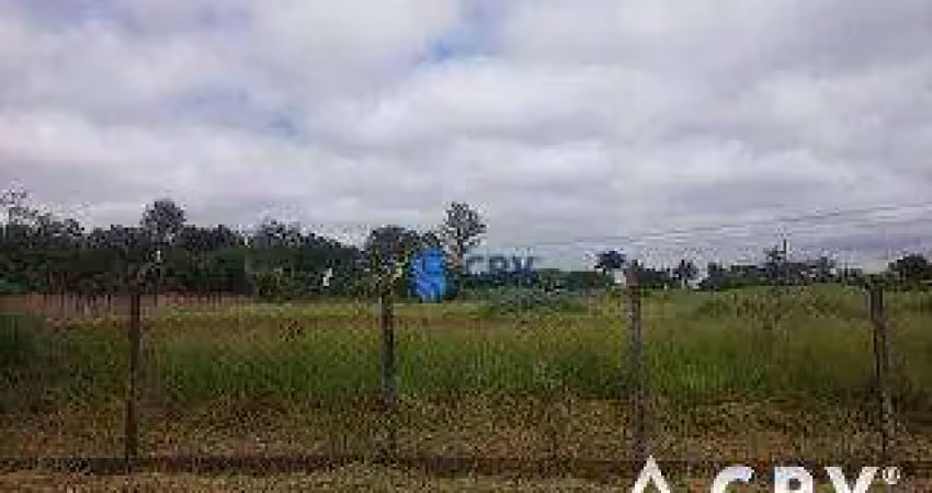 Terreno à venda, 7258 m² por r$ 1.350.000,00 - dom pedro i - londrina/pr
