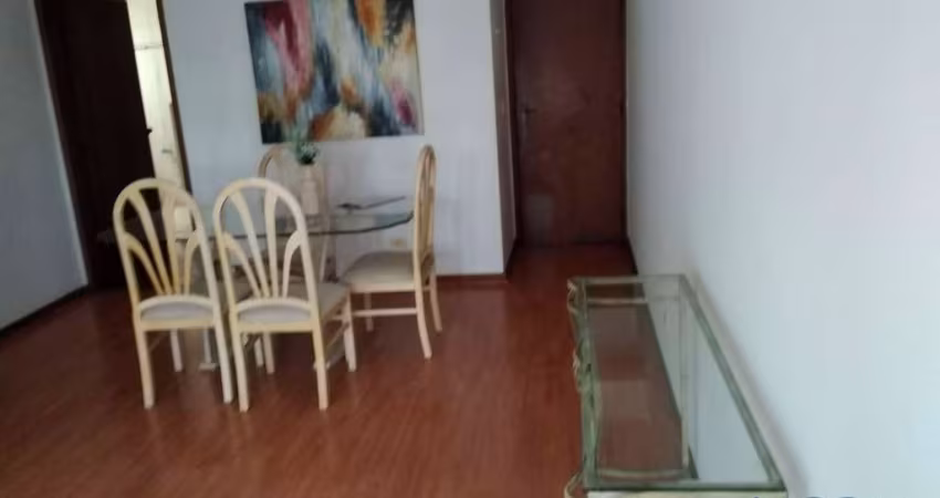 Apartamento com 3 dormitórios, 89 m² - venda por R$ 420.000,00 ou aluguel por R$ 2.630,00/mês - Centro - Londrina/PR