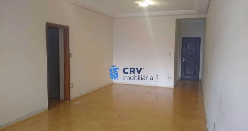 Apartamento à venda, 153 m² por R$ 340.000,00 - Centro - Londrina/PR