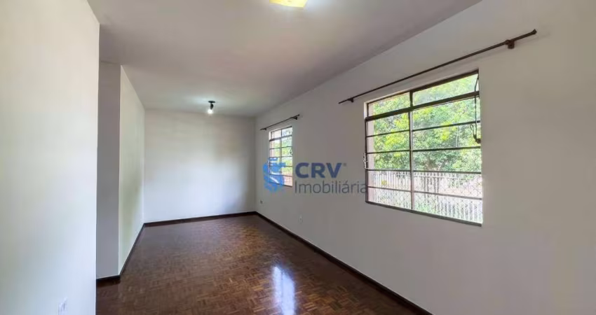 Casa com 3 dormitórios à venda, 60 m² por R$ 250.000,00 - Maria Lúcia - Londrina/PR