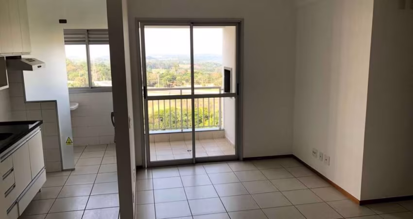 Apartamento à venda, 69 m² por R$ 470.000,00 - Aurora - Londrina/PR