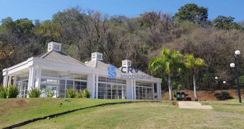 Terreno à venda, 300 m² por R$ 450.000,00 - Brasilia - Ibiporã/PR