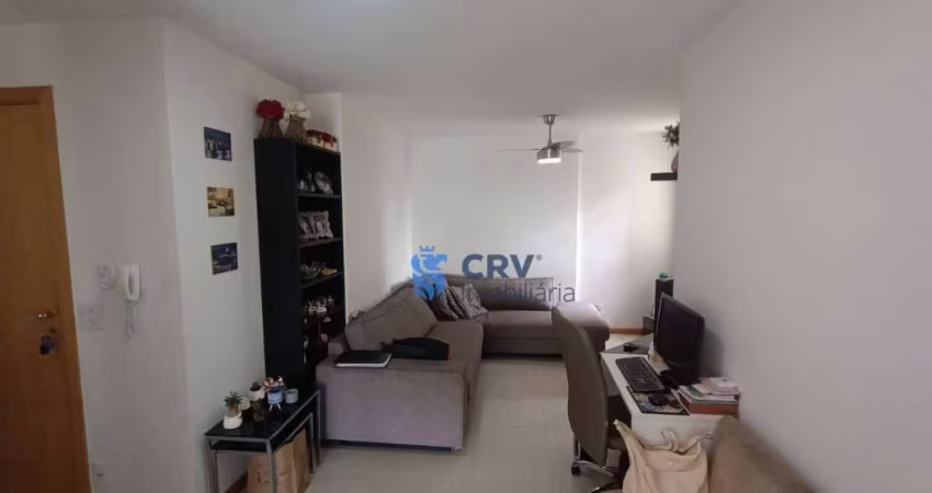 Apartamento a venda no Edifício Verano Residencial , na Região Central de Londrina