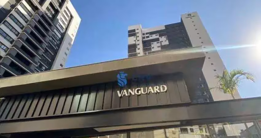 insight a venda