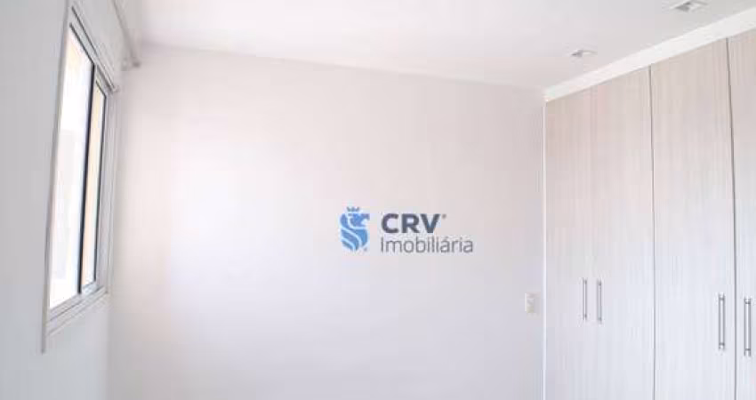 Apartamento à venda, 68 m² por R$ 420.000,00 - Gleba Palhano - Londrina/PR