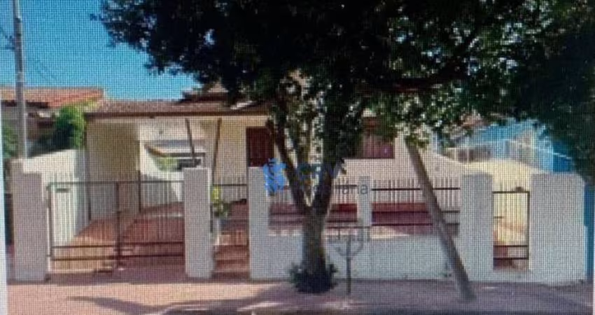 comercial a venda