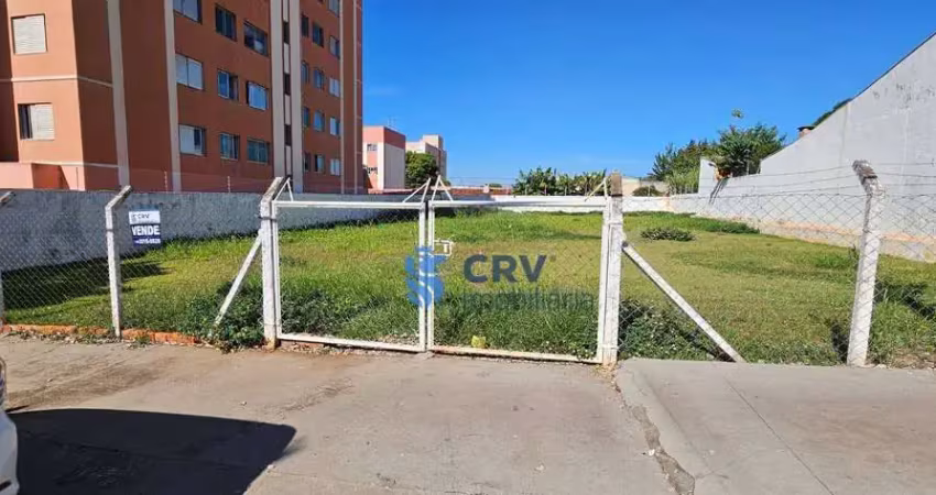 Terreno à venda, 1000 m² por r$ 1.250.000,00 - vila brasil - londrina/pr