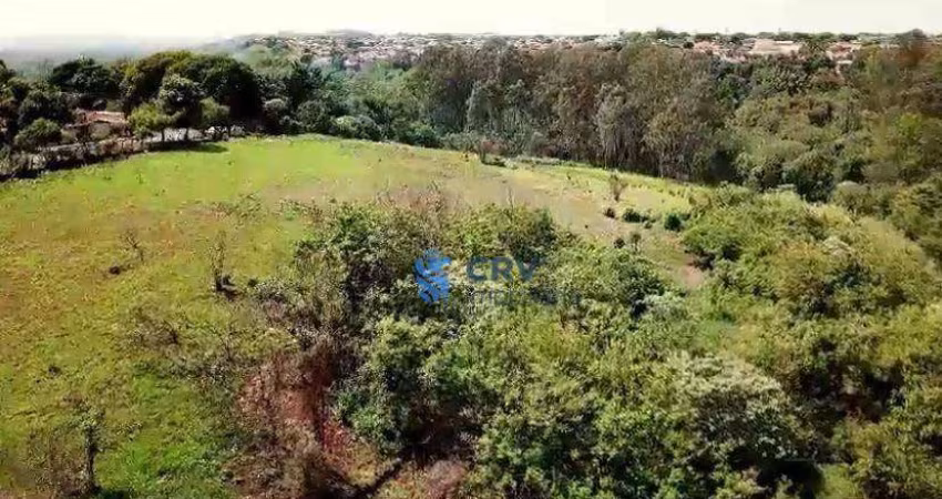 terreno residencial para construção de condominios verticais até 4 andares ou horizontais na zona sul